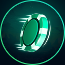 Rollbet.gg avatar