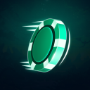 Rollbet avatar