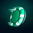 Rollbet