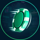 Rollbet.gg avatar