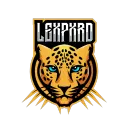 lexpxrd's server