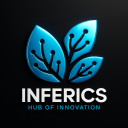 INFERICS