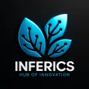 INFERICS