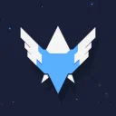 -=[{ 𝒩𝒶𝓇𝓊 }]=-