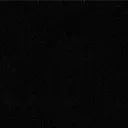 Fould