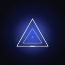 The Hideout icon