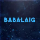 BabaLaig