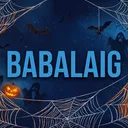 BabaLaig