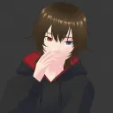 ogame