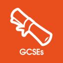 Discord servers tagged with gcse | DISBOARD