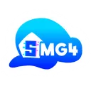 SMG4s basement // SMG4 Fanserver!!