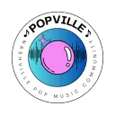 Popville Music