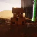 Ark Ultimate Survival Cluster