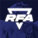 MERGING TO TFA CHECK ANNOUNCEMENTS