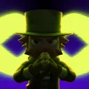 UNBOUND