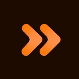 Discovery icon for The Creator Academy Discord server