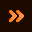 Discovery icon for The Creator Academy Discord server