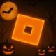Halloween Rewards | 15 Invites = Strawberry Elephant