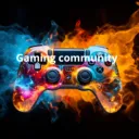 Gaming community