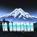 IA COMPLEX