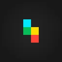 Lily Games
