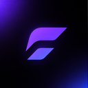 FURY.bot icon
