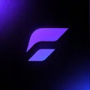 FURY.bot