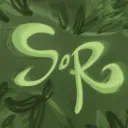 SoR