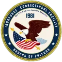 DCJ | Ironforge Correctional Facility