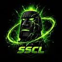 Sigma Speedway Challenge League🗿