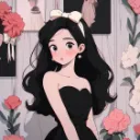 belflower