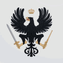Königlich Preußische Armée