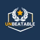 Unbeatable