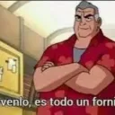 Traducciones Meikotr