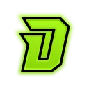 Dresser’s Community