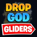 God Gliders Shop