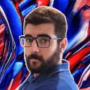 Mo'din