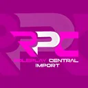 Roleplay Central Imports