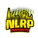 NLRP Catalogue