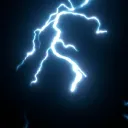 Natures Wrath