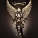 Gaming Angels