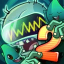 PvZ2: Thyme Official Server