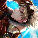 K̛̀̕atsu