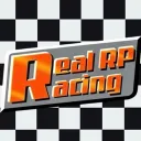 RRR [SSB2]