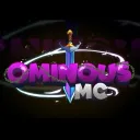 OminousCubes | Planet Luminex