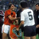 [<⚽>} | { 𝙲A𝚁𝙴E𝚁 ͟R͟P͟ { 1.1 > •