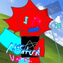 Nintendverse Offical Communtity/Wiki.