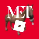 The MET Server