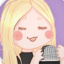 ASMR Janina & Community ♡