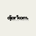djar'kom.